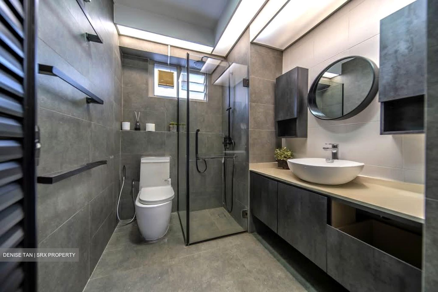 Blk 305B Treelodge@punggol (Punggol), HDB 5 Rooms #574489461